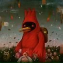 Фотография Суренкова Петра