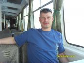 Фотография Даниленко Владимира