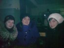 Іруся Бурчик фотография #14 (источник - https://vk.com/id70849760)