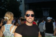 Фотография Воронина Олега