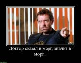 Оля Павліченко фотография #36 (источник - https://vk.com/id80105642)