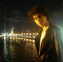 Фотография Мерлиса Вадима