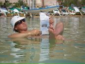 Фотография Филенкова Александра