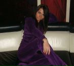 Фотография Fox Viktoriya