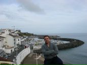 Фотография Кулыгина Сергея