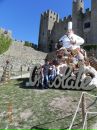 Оля Палівода(клачинська) фотография #37 (источник - https://vk.com/id84705209)