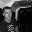 Фотография Рябкова Евгения