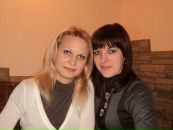 Ліля Поступак фотография #4 (источник - https://vk.com/id71363178)