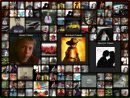 Анна-марія Капітошка фотография #25 (источник - https://vk.com/id136868713)