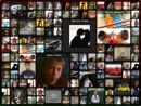Анна-марія Капітошка фотография #26 (источник - https://vk.com/id136868713)