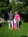 Марія Яцура фотография #28 (источник - https://vk.com/id142362448)