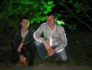 Фотография Малафеева Александра