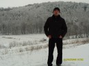 Олександр Куніцький фотография #40 (источник - https://vk.com/id29107261)
