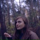 Женя Иль фотография #49 (источник - https://vk.com/id4765374)