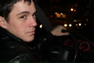 Фотография Крылова Серёжи