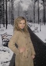 Вікторія Гречко фотография #44 (источник - https://vk.com/id38449227)