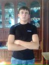 Олег Дубіль фотография #30 (источник - https://vk.com/id71319828)