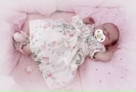 Фотография Несмеяновой Анастасии