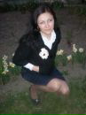Маріанна Согор фотография #6 (источник - https://vk.com/id70385815)