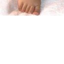 Лілія Левко фотография #17 (источник - https://vk.com/id144368814)