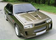 Андрій Яцків фотография #7 (источник - https://vk.com/id96028242)