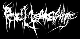 Mourning Heaven фотография #50 (источник - https://vk.com/id2846677)