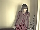 Катя Сонечко фотография #43 (источник - https://vk.com/id29853981)