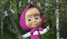 Фотография Баташовой Ксении