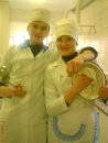 Андрій Казнодзей фотография #6 (источник - https://vk.com/id62357575)