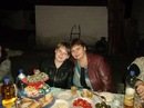Надія Черниш фотография #25 (источник - https://vk.com/id154385893)