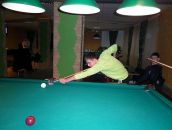 Дианочка =)) фотография #33 (источник - https://vk.com/id101019628)