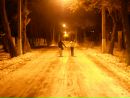 Фотография Падалко Анастасии