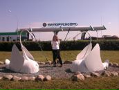 Фотография Викторовны Ариадны