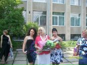 Адріана Лутчин фотография #37 (источник - https://vk.com/id121568316)