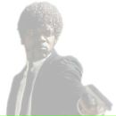 Фотография Зыка Павла