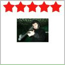 Степан Цембрівський фотография #11 (источник - https://vk.com/id32130310)