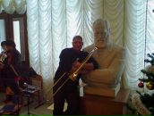 Фотография  