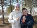 Αндрей Κостин фотография #5 (источник - https://vk.com/id135433041)