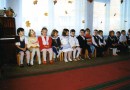 Назар Кіндракевич фотография #20 (источник - https://vk.com/id57291645)