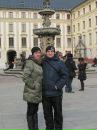 Ілля Шафран фотография #17 (источник - https://vk.com/id13161155)