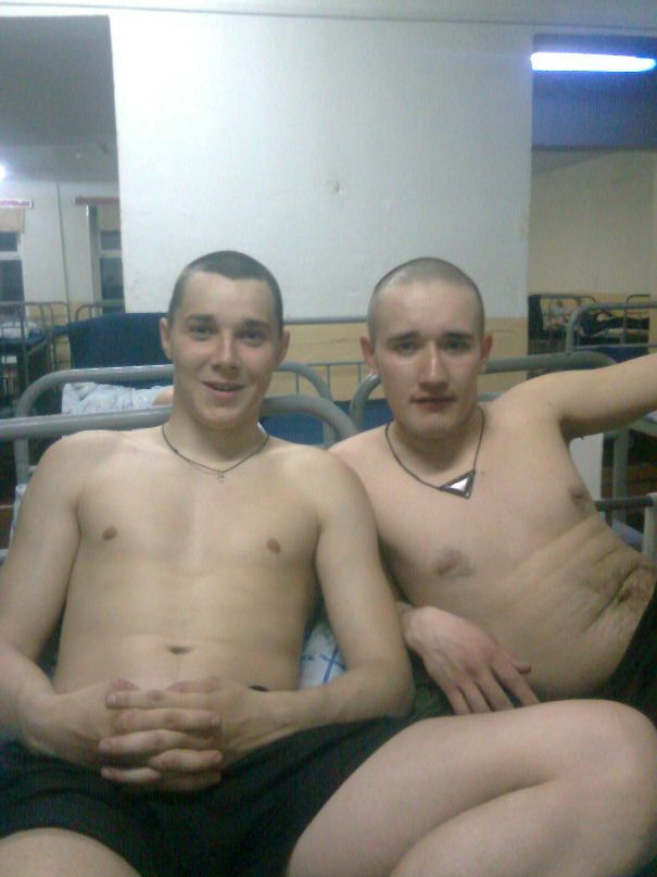Дима Матвеев фотография #5