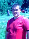 Сергій Пушка фотография #26 (источник - https://vk.com/id71231862)