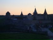 Діма Боднар фотография #25 (источник - https://vk.com/id106157077)