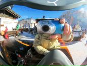 Фотография Юрченко Алексея