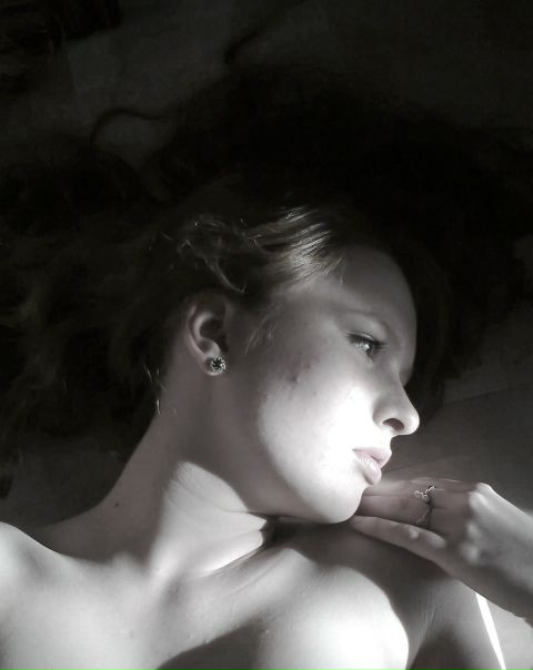 №19, Мария Токарева, Екатеринбург, Россия №19, Мария Токарева, Екатеринбург, Россия