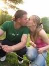 Наталя Станіславчук фотография #17 (источник - https://vk.com/id32088120)