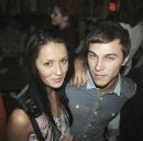 Фотография Толмачевой Ленки