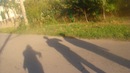 Софія Влашин фотография #42 (источник - https://vk.com/id141738902)
