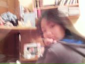 Фотография Эдуардовны Виктории