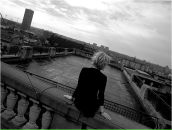 Фотография Земсковой Татьяны